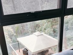 -润泽天·湘味家宴(岳麓山店)