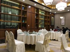 -庄隐阁(悠方广场店)