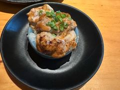 脑花一口饭-昊·来了寿司(双楠2店)