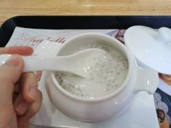 -安悦贝月子中心