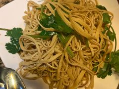 -黄记煌三汁焖锅(顺义华联店)