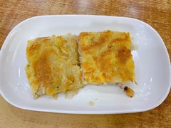 双燕豆皮-双燕楼(韶山路店)