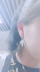 -花师傅