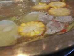 -小牛海记潮汕牛肉店(永定路店)