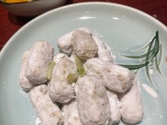 -潮堂(环球金融中心店)