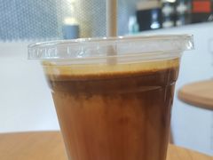 -Radar Coffee(思南路店)