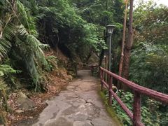 -太和古洞