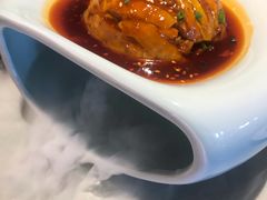 -新沸腾鱼乡(世贸天阶店)