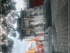 -建水文庙