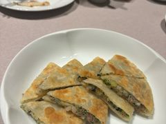 -新荣记(椒江店)