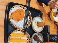 -和府捞面(中山龙之梦店)