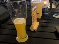 -板凳鲜酿·精酿啤酒(科华北路店)