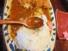 -芥岛(河北大街店)