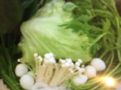 -蝎王府羊蝎子(北大地店)
