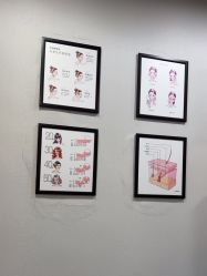 -重庆联合丽格美容医院