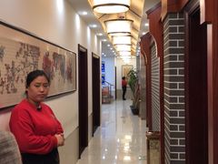 -古洼一锅鲜(开发区店)