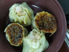-五芳齋(云南南路店)