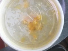 -麦当劳(烟台海港路店)