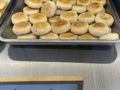 -矮子馅饼(大成路店)