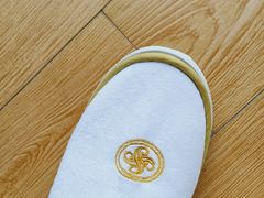 -惠州金海湾嘉华度假酒店