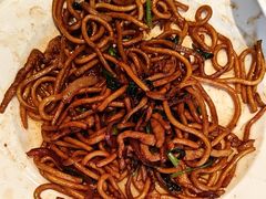 -新雅粤菜馆(南京东路店)