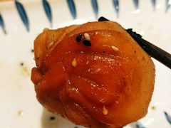 -陈家生煎(世茂双子塔店)