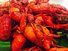 -香满锅老北京羊蝎子火锅·家常菜(新街口店)