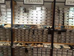 -巴黎春天(陕西路店)