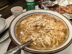 -三玛璐酒楼(汉口路店)
