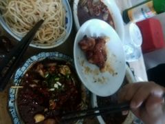 android_upload_pic-老闵田螺馆·南昌特色(总店)