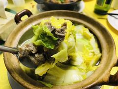 -哈味食店(外伶仃岛店)