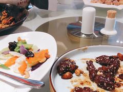 -大铁勺酒楼(宾水西道店)