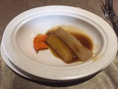 -厉家菜(金宝街店)