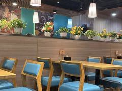 -潇湘阁(尚都SOHO店)