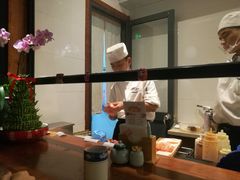 -YAMAKAWA(龙湖胥江天街店)