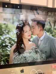 点击看大图 -布拉格婚纱摄影(真实客片店)