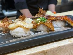 -东京屋(武定路店)