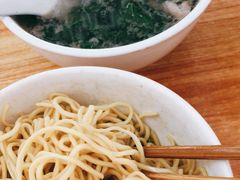 -辉程汤粉店(顺发路店)