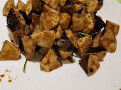 -金春禧(世茂国际广场店)