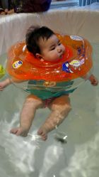 android_upload_pic-马博士婴儿游泳馆(望京旗舰店)