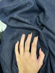 -StartNail美甲