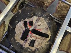 -剁椒入味(黄土岭店)