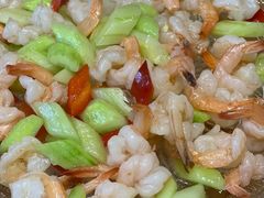 -奇芳阁·百年清真南京菜(夫子庙店)