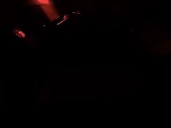 -猫尾侦探俱乐部·剧本杀·狼人杀