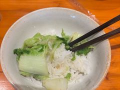 -蛮佬拾·乡里土菜馆(河西王府井店)