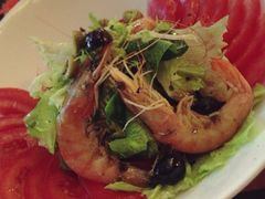iphone_upload_pic-火车头法国西餐厅