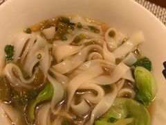 -景湖轩全日制餐厅·南湖名都