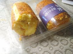 -超港(宿州路店)