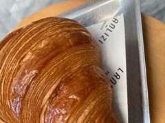 -LANLIZI BAKERY(COSMO店)