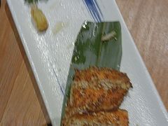 -稻前Taoki(方圆荟店)